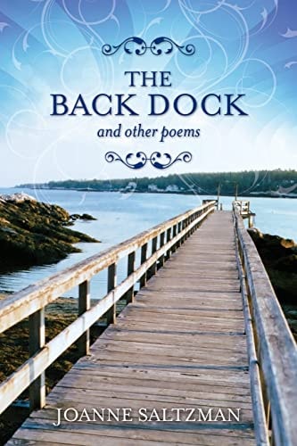 The Back Dock And Other Poems