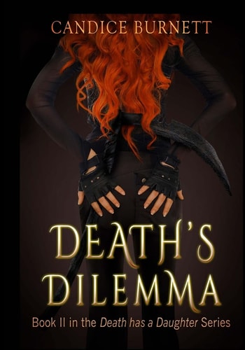 Death's Dilemma