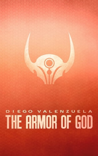 The Armor Of God