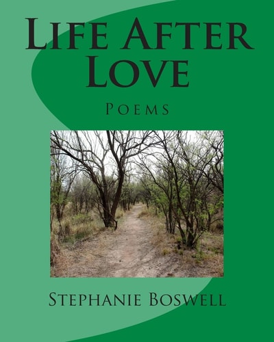 Life After Love Poems