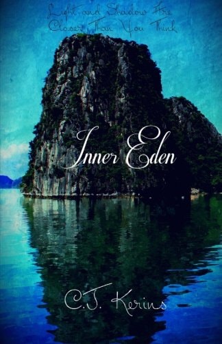 Inner Eden