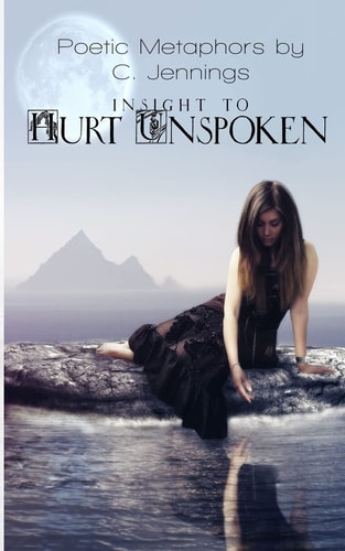 Insight to Hurt Unspoken