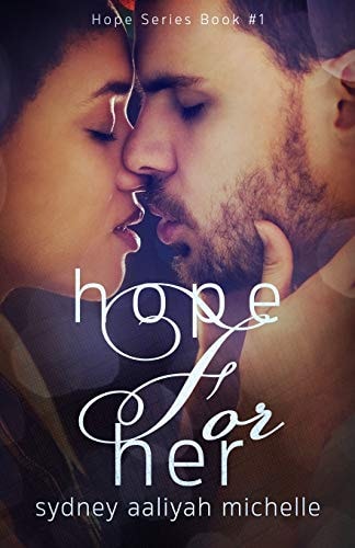 Hope for Her