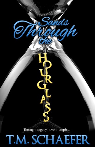 Sands Through the Hourglass