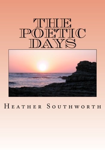 The Poetic Days