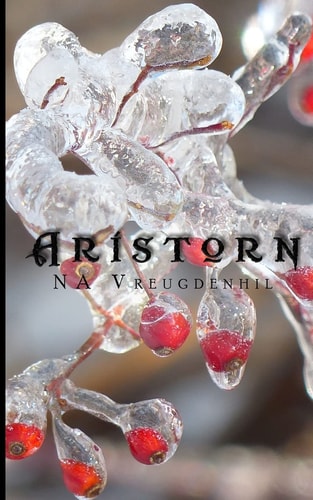 Aristorn