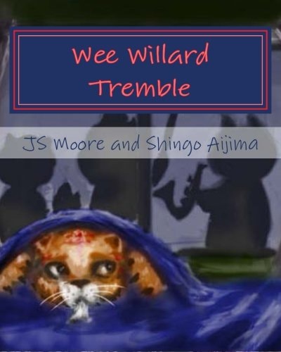 Wee Willard Tremble