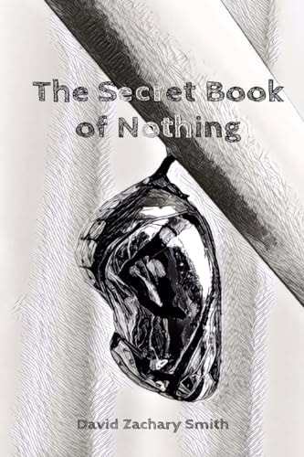 The Secret Book of Nothing