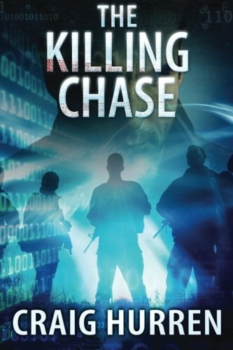 The Killing Chase