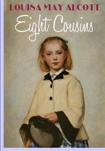 Eight Cousins