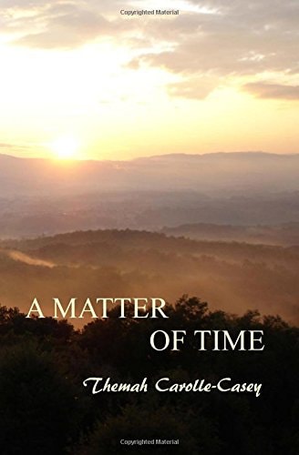 A Matter of Time