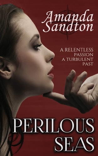 Perilous Seas A New Adult Romance