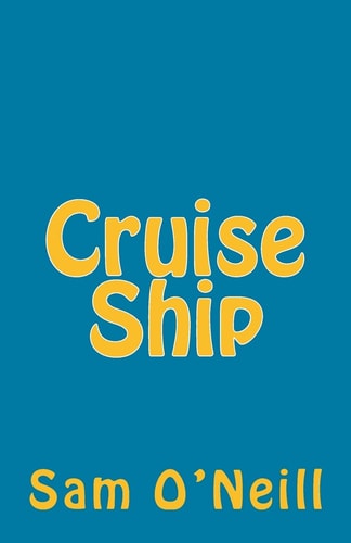 Cruise Ship