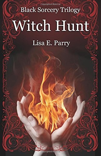 Witch Hunt
