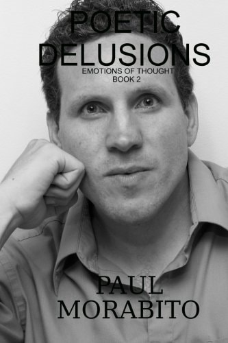 Poetic Delusions Emotions of Thought