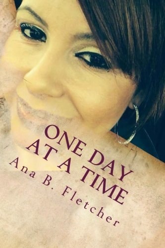 One Day at a Time Inspiring Moments