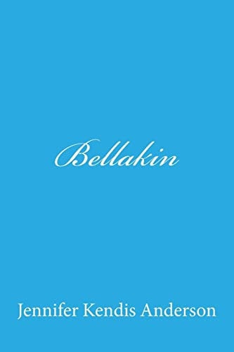 Bellakin
