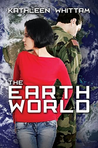 The Earth World