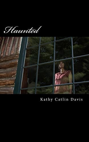 Haunted A House With A History
