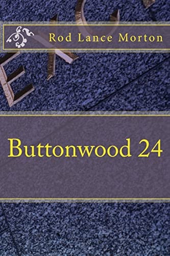 Buttonwood 24