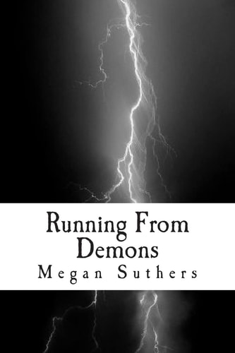 Running From Demons