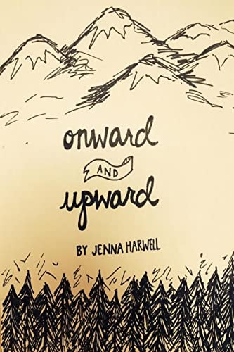 Onward and Upward