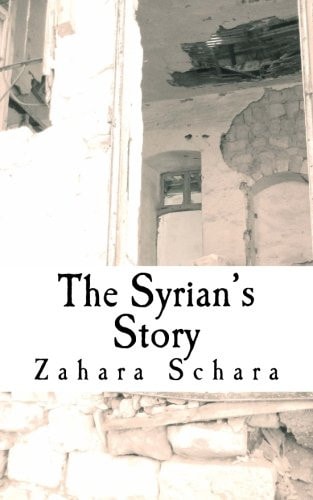 The Syrian's Story