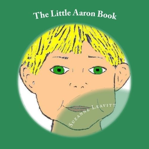 The Little Aaron Book