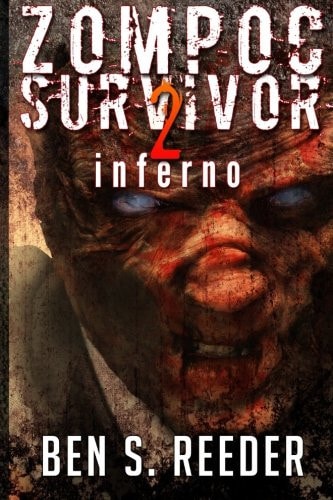 Zompoc Survivor Inferno