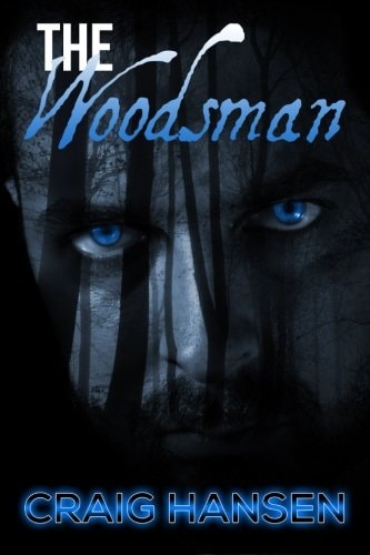 The Woodsman