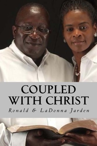 Coupled with Christ