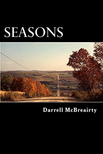 Seasons