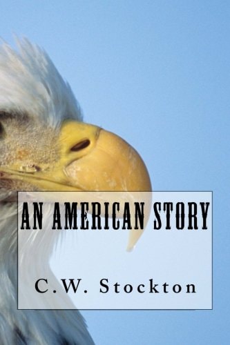 An American Story