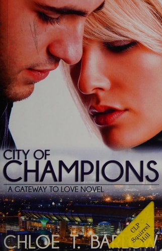 City of Champions