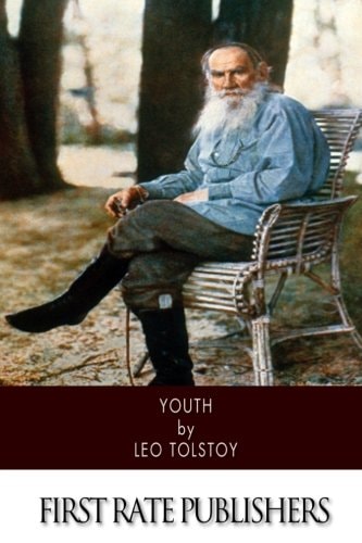 Youth