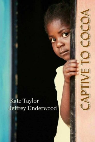 Captive to Cocoa