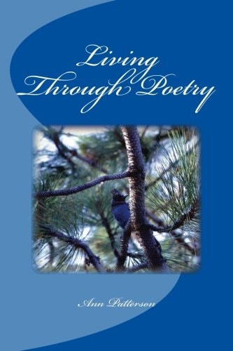 Living Through Poetry