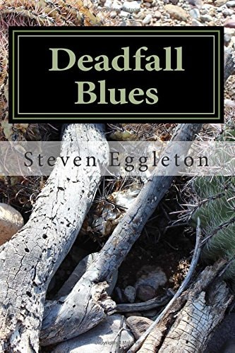 Deadfall Blues Stories and Poems