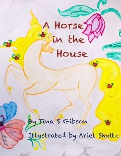 A Horse in the House