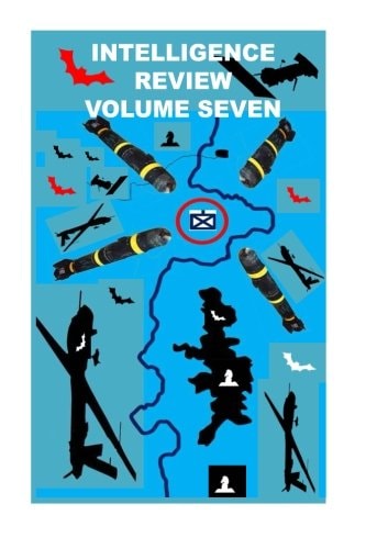 Intelligence Review-Volume Seven