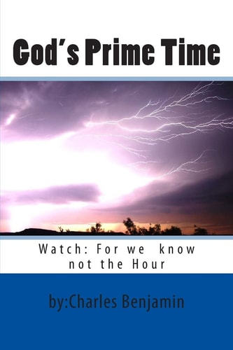 God's Prime Time