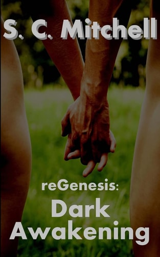 ReGenesis Dark Awakening