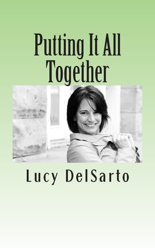 Putting It All Together Living Well with TCOY