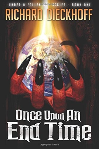 Once Upon an End Time