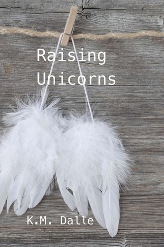 Raising Unicorns