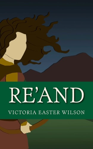 Re'and