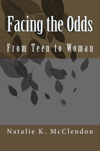 Facing the Odds The Trials of a Woman