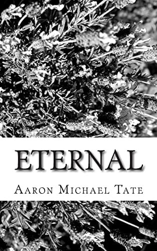 Eternal The Freedom To Become One With God