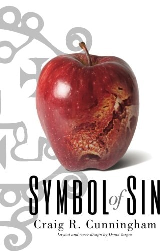 Symbol of Sin