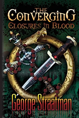 The Converging Closures in Blood